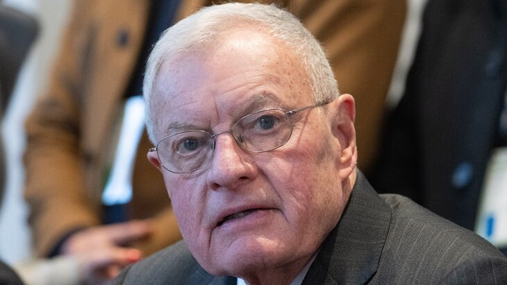 � ��� ����������������� ����� ������� � ���, ��� ����� ����� ������������ ���������