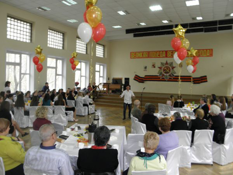 � �������� �1576 ������ ������� ���������� ������� � ����������