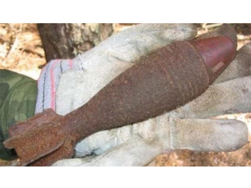 � ������ ������� ��������� ������ ������ ������� ������������� �����