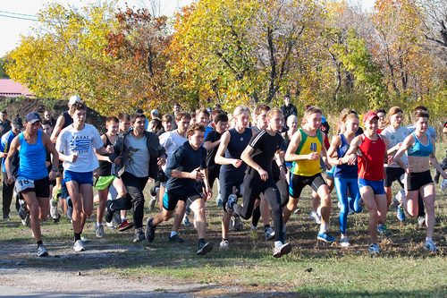 ����������� ���������� � �������