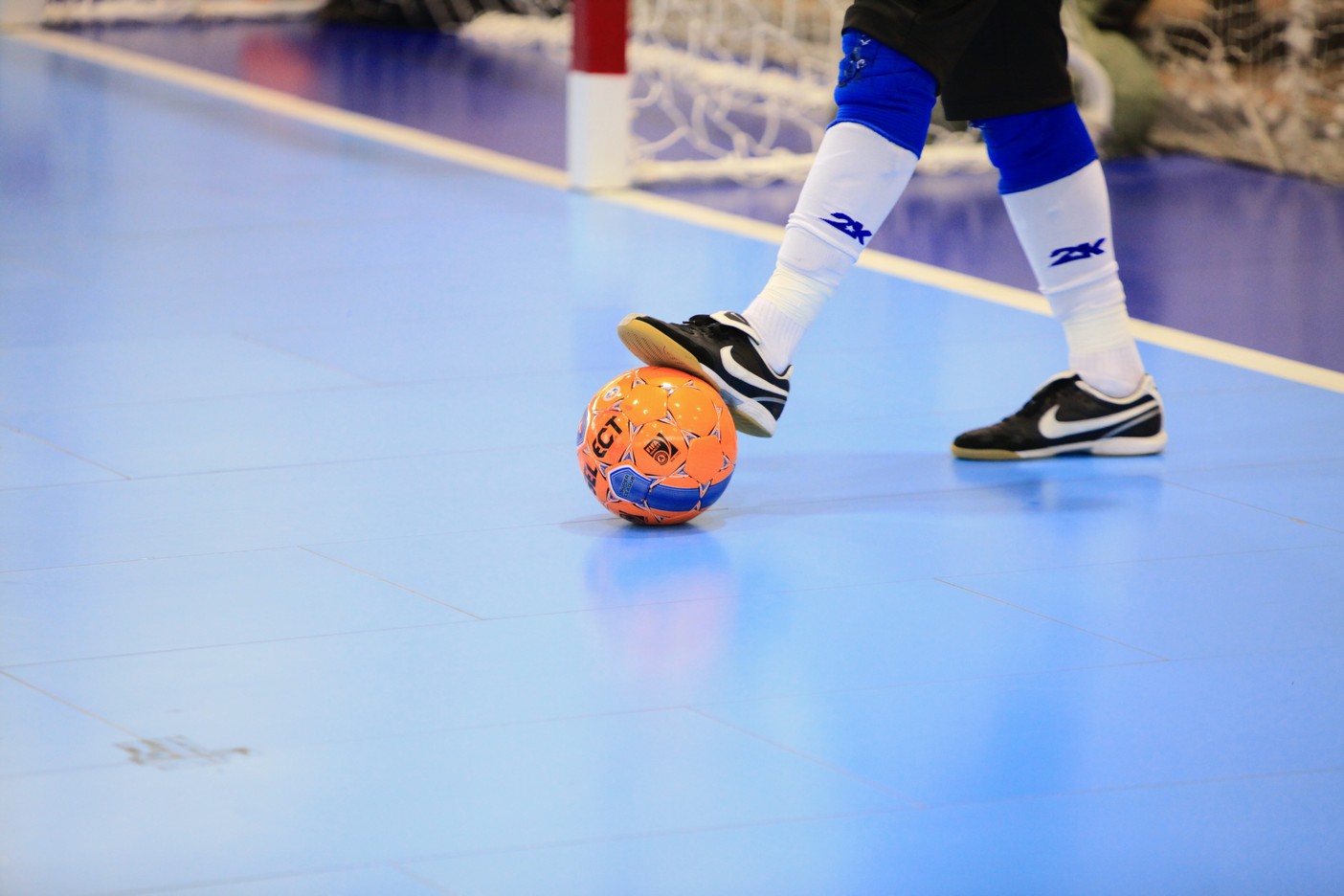 ����-������ � �����������