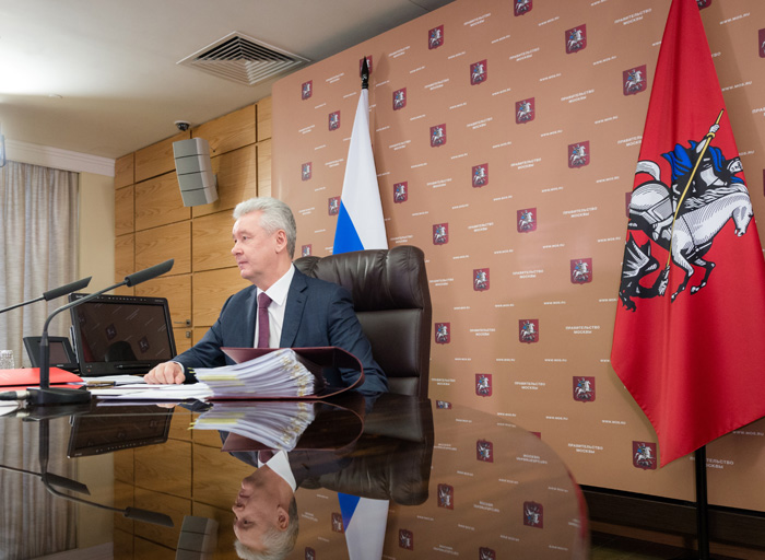 ���������� �������� �������� ������ �� ��������� �� 75% ��� ����������� ��������� �������