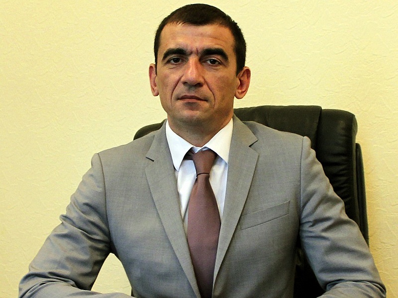 ������ ������ ������� ���������� � ������ ������