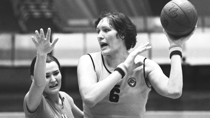 ������ ���������� �������������� ��������� �� ���������� ������ ��������