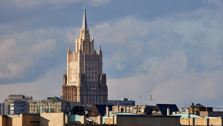 ������ ����� ������� �������������������� � ������, ������-����� � ����� ������