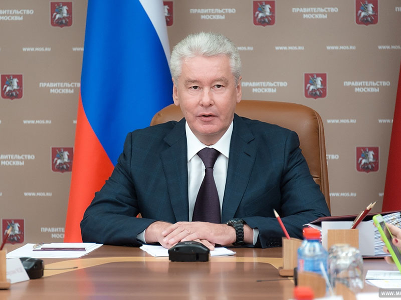 �������: ���������� ��������������� ������  �� 2018 ���� - ������������ � ���������� �����