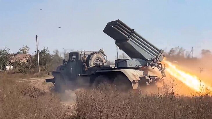 �� �� ������� ������� ������� ��� � ������ ����������� ��� ����������