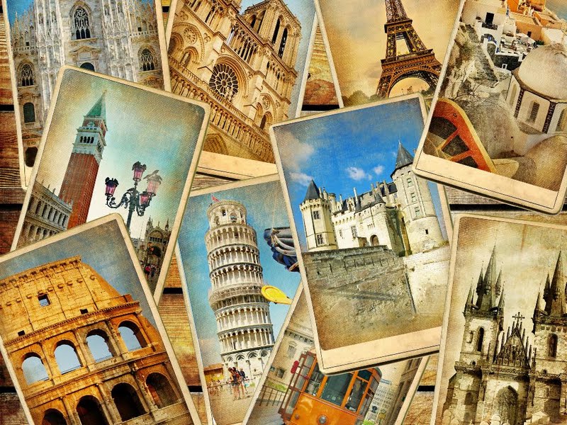 � travel-������ ���� ������� ����� ������ ����, ����������� c �������