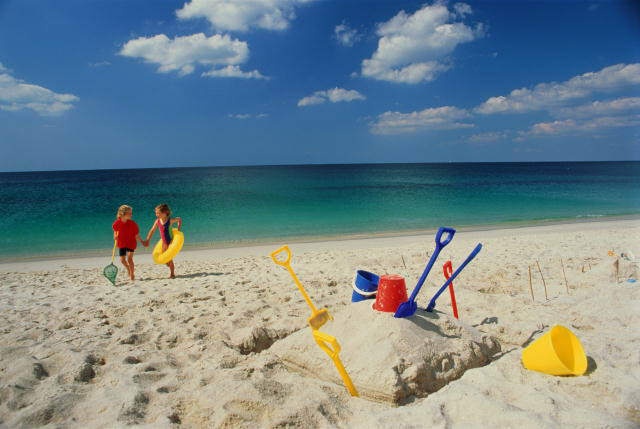 ��� ����� 16 ����� ����� ��������������� ��������� ���������