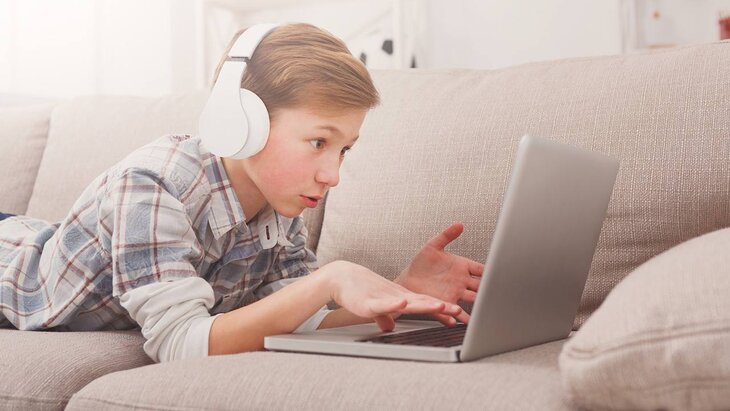 ����� 10 ��������� ���������� ����� �������� ���������� ��-�� ���� Roblox � ���