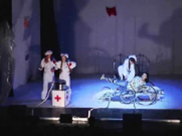 ���� ������������ �������� �1576 ������ ������� �������� ����� "����� ����������� �����"