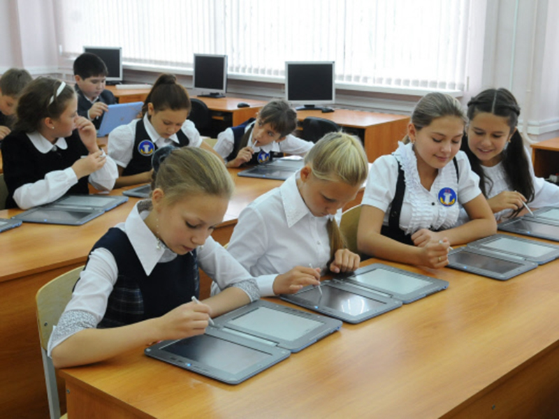 � ������ ������� ���������� ��������� �������� ������ ����������� �����