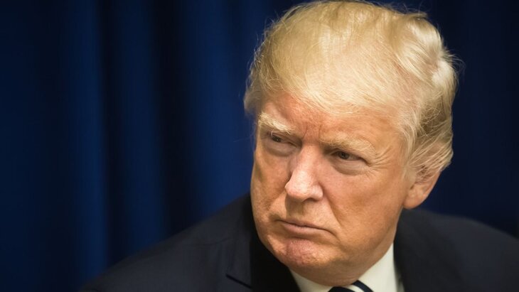 ����� ����� ����� �� ����������� ���� ���������� ������ � ������ � ���