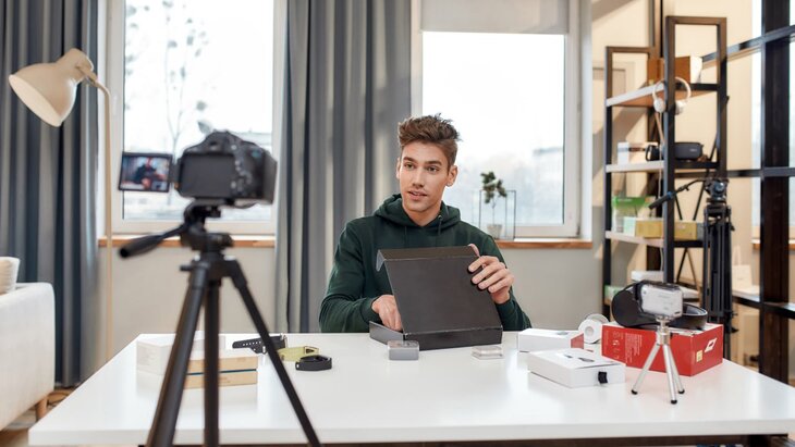 ��� �������� ����� ������ ��������� ��������� � �� � ����