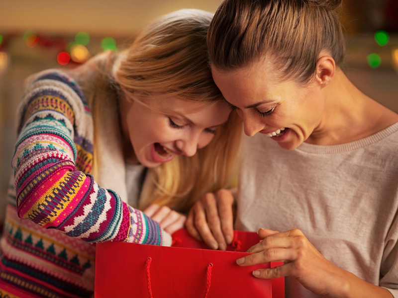 ������������� ���������� �������� ������������� � ����������� ����� ����������� �������