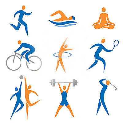 ������� ������� - ����������