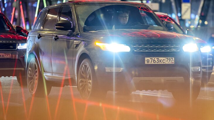 �� ������� ������� 36-�� �� ���� ����������� ��������� �����������