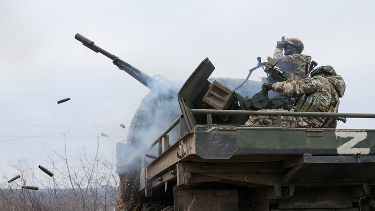 �������� ��� �� ����� ��� ���������� ���� ��� ������� � ������������ ���������