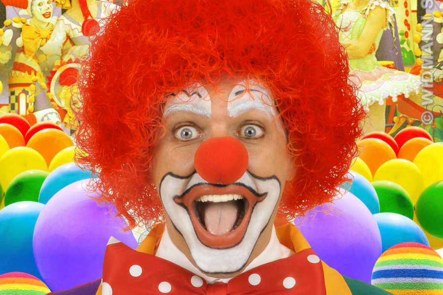 � ��������������� 1 ������ ��������� ��������� ����������