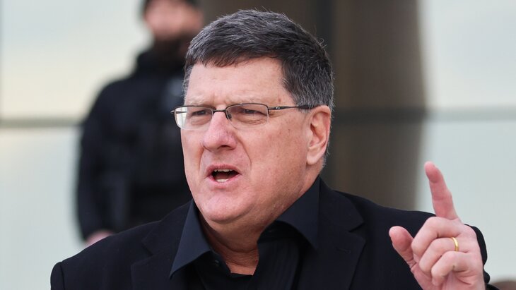 ���-��������� ��� ������ ������, ��� ��� �� ��������� �� ��� ��� ������� � ����