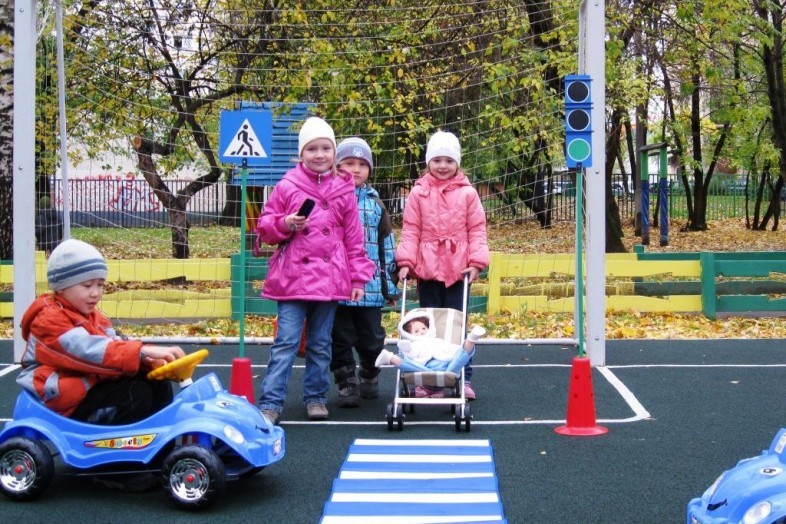 ��������� �������� � 1409 ����� ����������� ������� ��� ���������� ���������