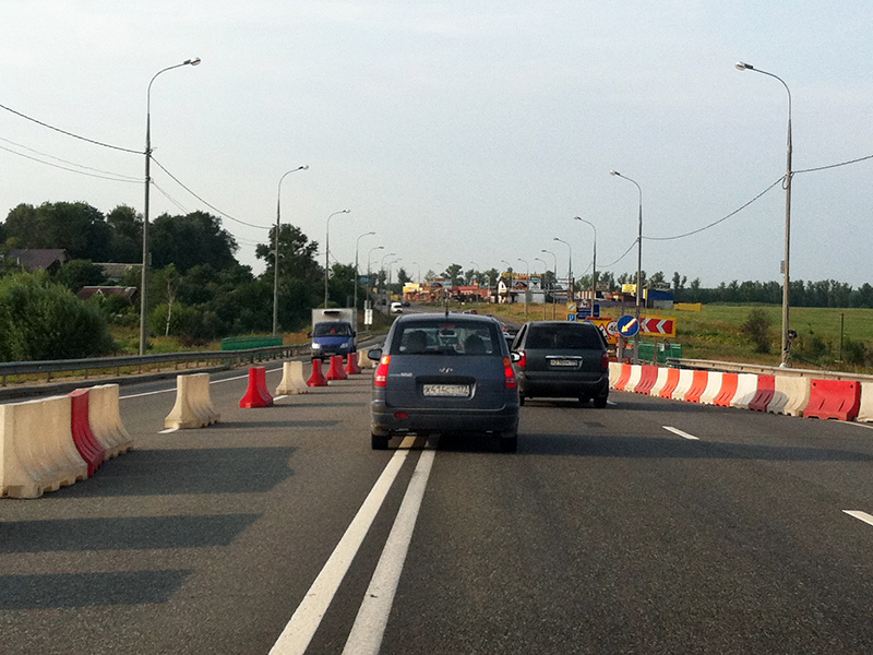 ���������� ����� ������ ������ ���������� �� ���������� ������� ����� �������� �� ������� �����