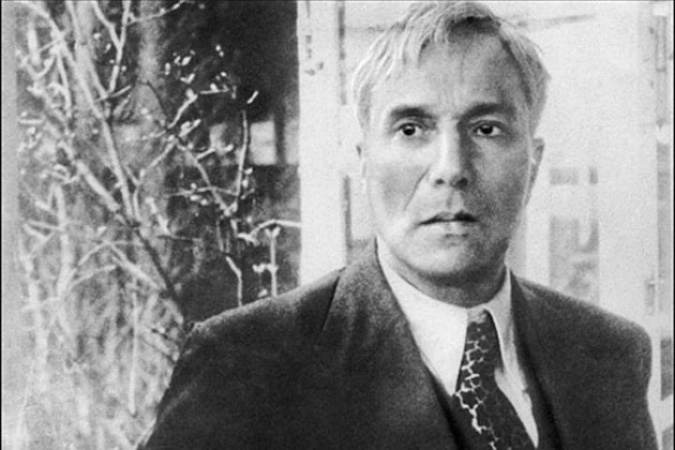 ���������� ������  �� ����������