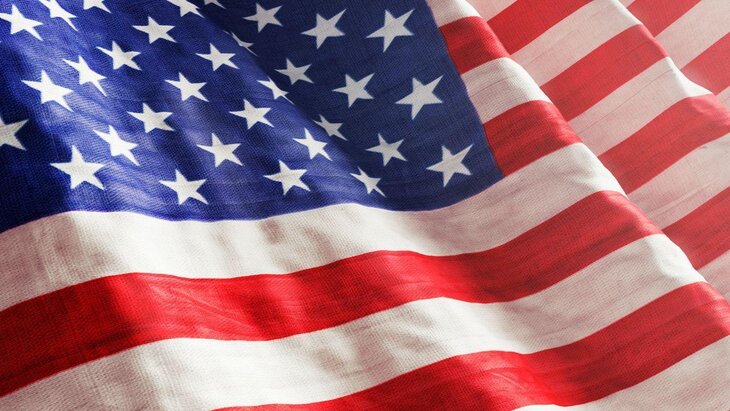 ��� ���������� �������� ������ �������� ������������ �� ���������� � �������� � ���