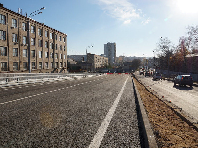 ������� � ����� ������������� ����� �� ������ ����������� �����������, ������������� �  ���������� ������