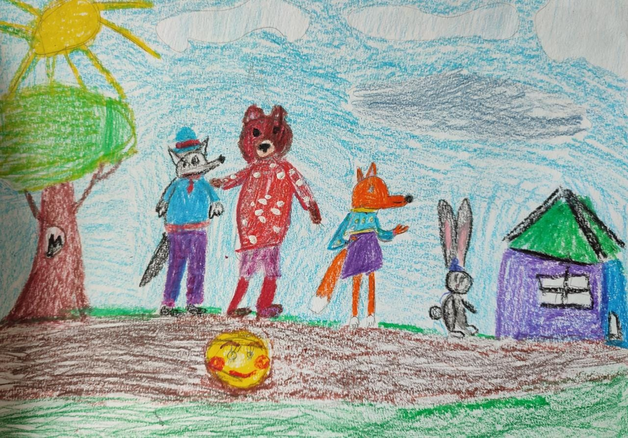 ������� ������������������ � ��������������