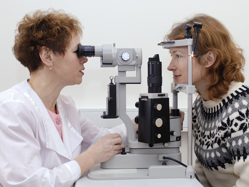 �������� ������ ��������� ������, ������ � ����� ���������� ���������