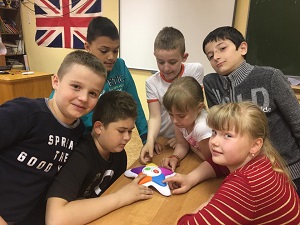 ���� ������� ���� � �������� ������