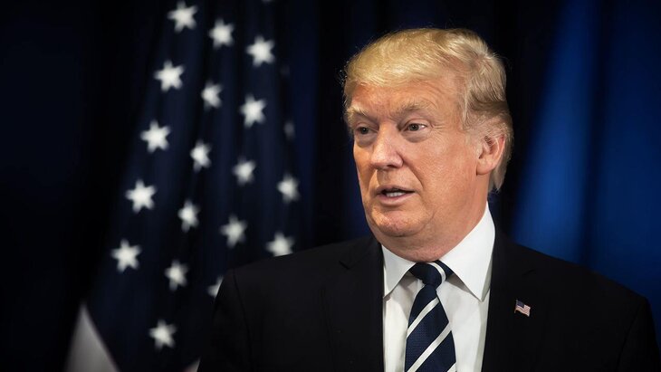 � ������������� ������ ������ ������ �� �������������� �� ������� � ���