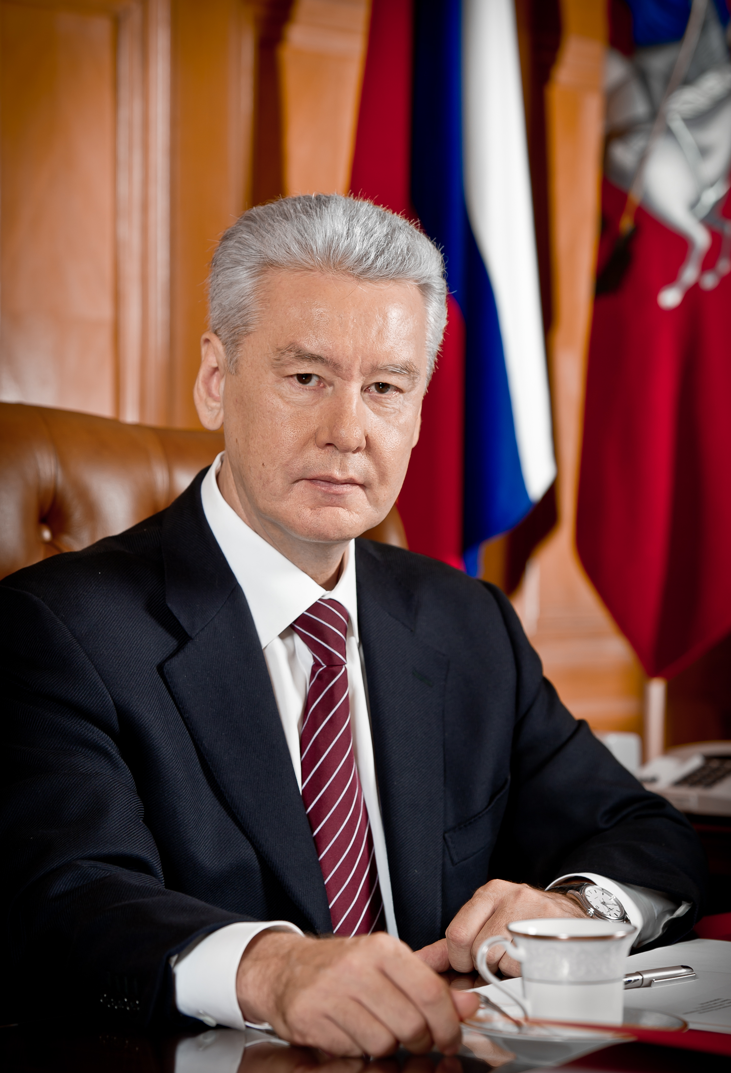 ����������� ��������� (74%) ����� ������� � ��� ���� ������ ����� �� ���������, ��� ��������� ����������� �����