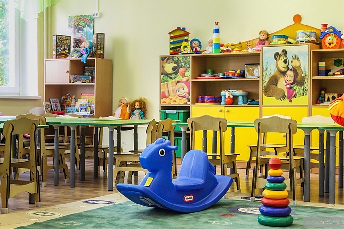 �������: ������� ������� ���� ��������� ����� ��� ���������� ���������