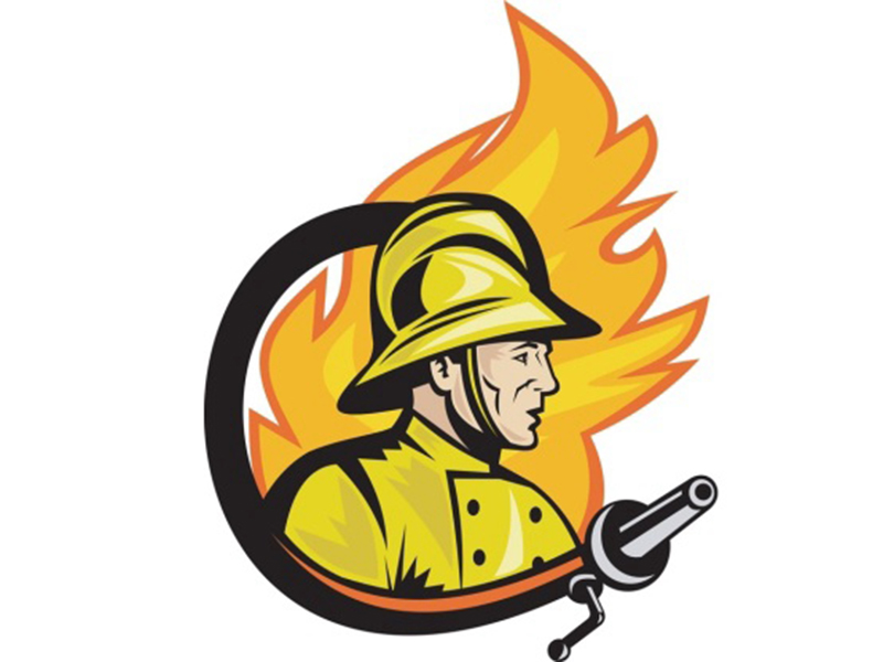 � ������ ������� ������� ���� �������� ������