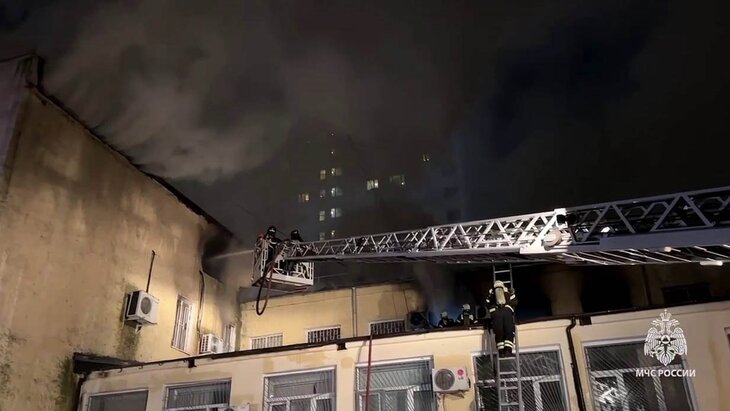 �������� ������ � ������ ������ � ������ ����� �������� ���������