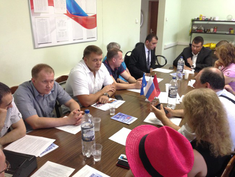 ��� ���������� ��������� ������� ������� ���������� ������ �������