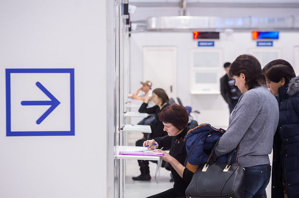 ����������� ����� ��� ��������� ������� �� ����� ����� � �������