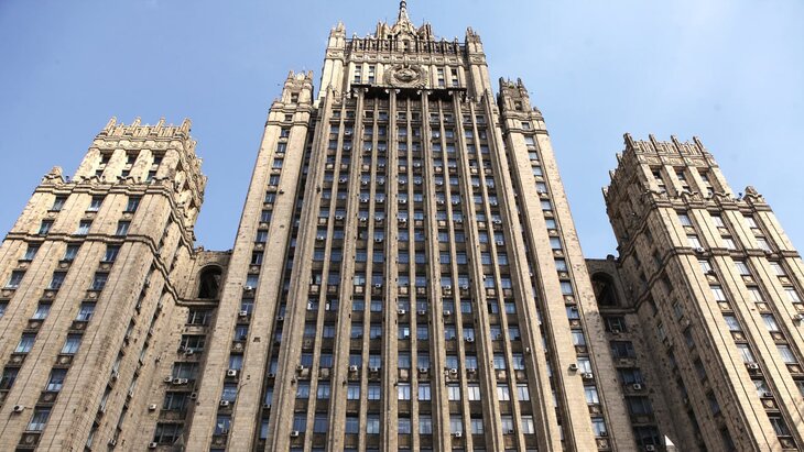 ��� �� ������������ ��������� ������������ �� ������� � ���� � �������