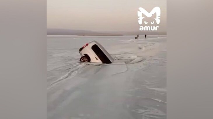 ���� ����������� ���� ��� ��� � �������� ������ � ��������