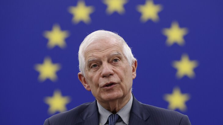 ������� �������, ��� ������ � �������� ������ ��������� ��� �� ������ ���������