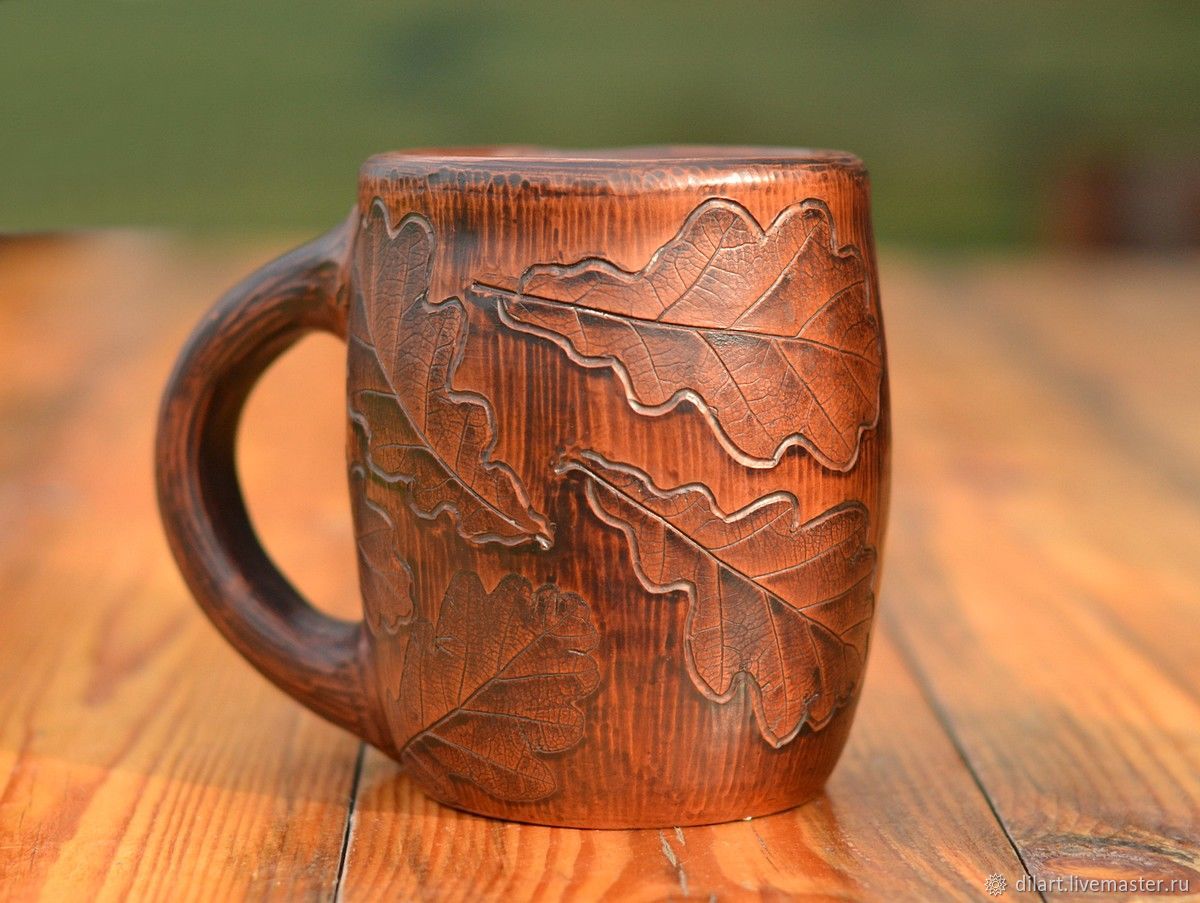 ��������� � �������� � �������