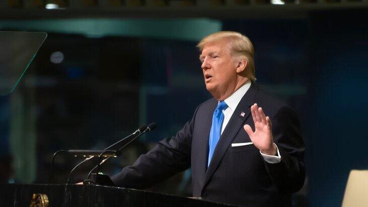 ����� ������� � ��������� � �������������� ����������� ���������