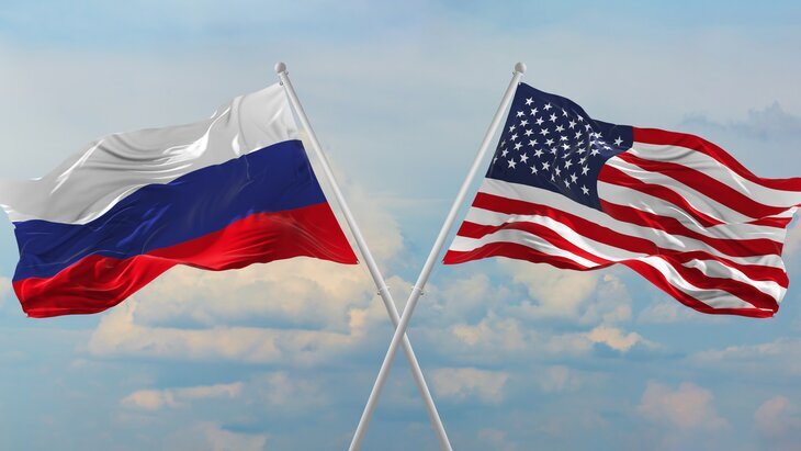 ������ � ��� ����� ������ ������������ ���������, ���� ����� ������� �� ������ � ������