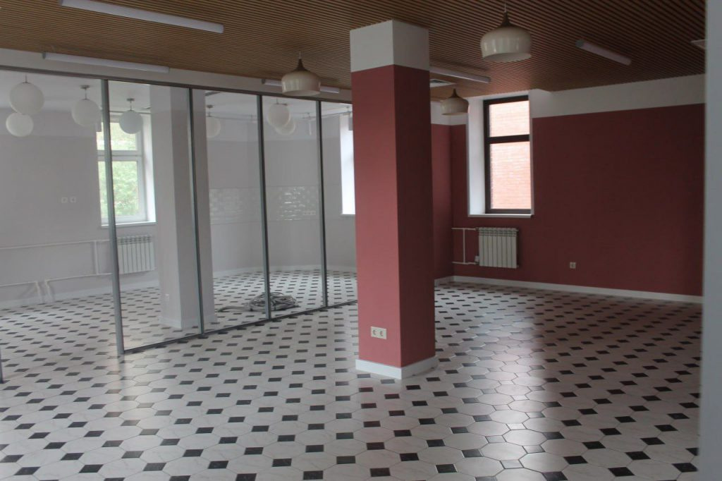 �������� � ������� ������������ ��������