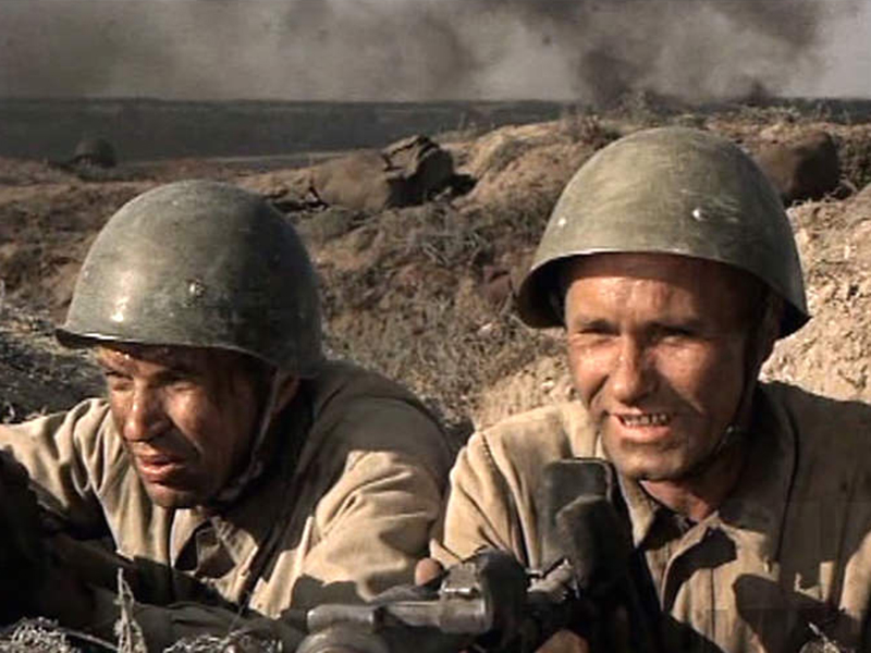 � �������� �1576 ������ ������� ��������� ��������� ������������