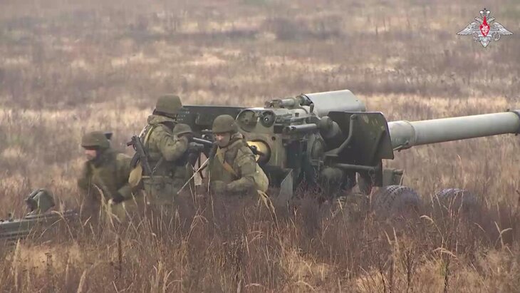 �� �� ���������� ������� � ��������� � ���