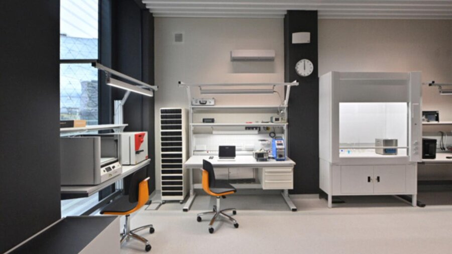 ��������� �������� � ������ � ����� �� ������� ��� �� ����� 2031 ����