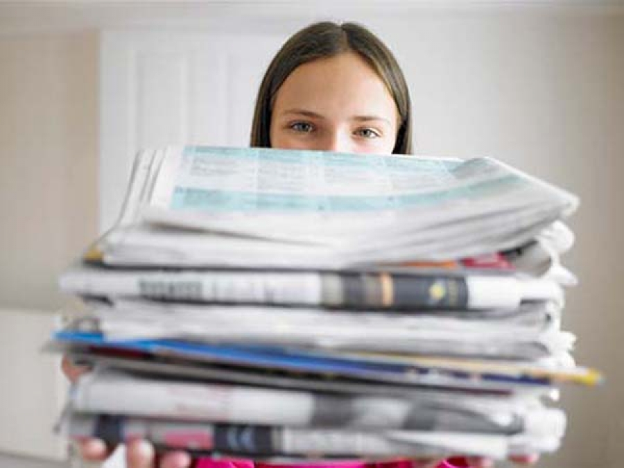 � ����������� ������� ����������� ������������ ������ ����� ����������